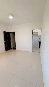 Apartamento com 2 Quartos para alugar, 55m² no Souza, Belém