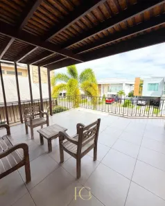 Casa de Condomínio com 4 Quartos à venda, 328m² no Recanto da Sereia, Guarapari