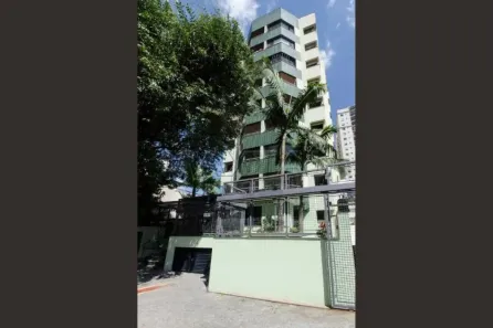 Apartamento com 3 Quartos à venda, 103m² no Santa Teresinha, São Paulo