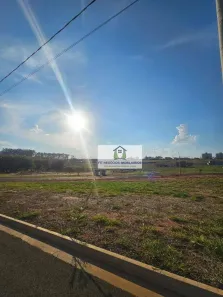 Lote/Terreno à venda, 246m² no Eparque Mirage, São José do Rio Preto
