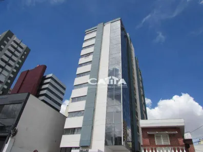 Sala Comercial à venda, 28m² no Tatuapé, São Paulo