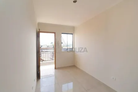 Apartamento com 2 Quartos à venda, 55m² no Parque Vitória, São Paulo