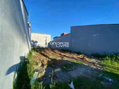 Lote/Terreno à venda, 150m² no Jundiapeba, Mogi das Cruzes