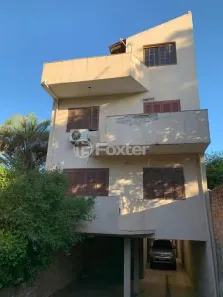 Casa de Condomínio com 3 Quartos à venda, 100m² no Santa Tereza, Porto Alegre