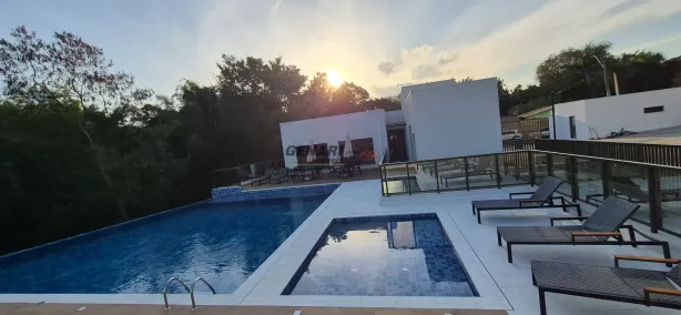 Apartamento com 3 Quartos à venda, 74m² no Jardim Santiago, Indaiatuba