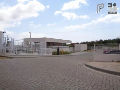 Apartamento com 2 Quartos para alugar, 65m² no Angelim, São Luís