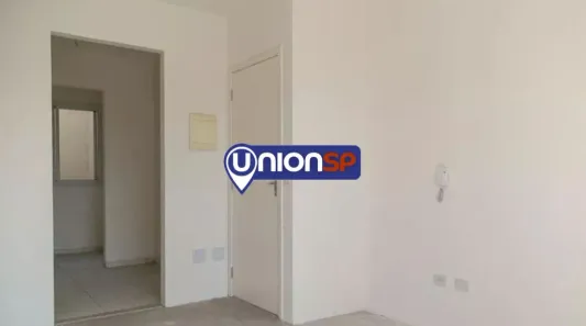 Apartamento com 2 Quartos à venda, 50m² no Vila Bela, São Paulo