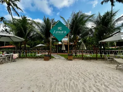 Apartamento com 3 Quartos à venda, 157m² no , Tamandaré