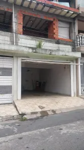 Casa com 2 Quartos à venda, 156m² no Parque Esplanada, Embu das Artes
