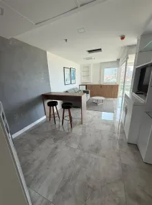 Apartamento com 1 Quarto à venda, 50m² no Barra da Tijuca, Rio de Janeiro