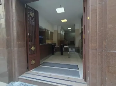 Sala Comercial para alugar, 750m² no Centro, Rio de Janeiro