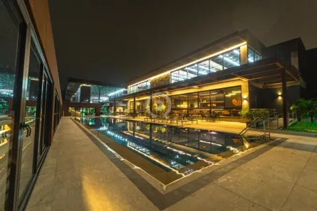 Lote/Terreno à venda, 433m² no Canudos, Novo Hamburgo