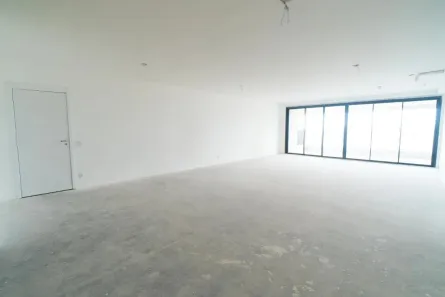 Apartamento com 4 Quartos à venda, 232m² no Vila Clementino, São Paulo