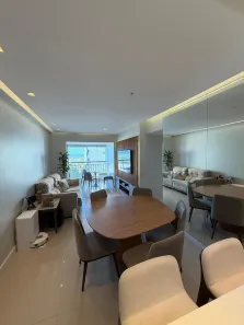 Apartamento com 3 Quartos à venda, 87m² no Ondina, Salvador