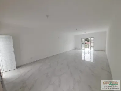 Imóvel Comercial para alugar, 46m² no Centro, Peruíbe