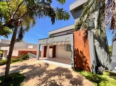 Casa de Condomínio com 4 Quartos à venda, 414m² no Lenheiro, Valinhos