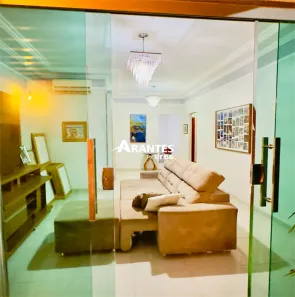 Casa com 3 Quartos à venda, 160m² no Granada, Uberlândia