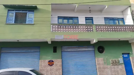 Apartamento com 4 Quartos à venda, 360m² no Nossa Senhora de Fátima, Itabuna