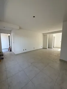 Apartamento com 2 Quartos à venda, 51m² no Floresta, Joinville