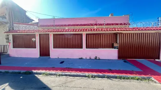 Apartamento com 3 Quartos à venda, 120m² no Parque Residencial Laranjeiras, Serra