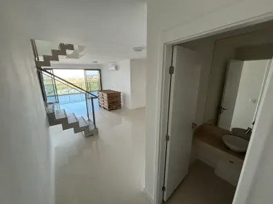 Cobertura com 5 Quartos à venda, 461m² no Barra Olímpica, Rio de Janeiro