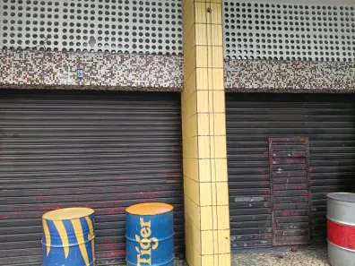 Ponto Comercial à venda, 64m² no Bela Vista, São Paulo