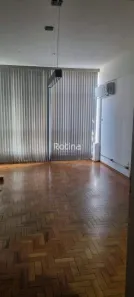 Sala Comercial com 1 Quarto à venda, 38m² no Centro, Uberlândia