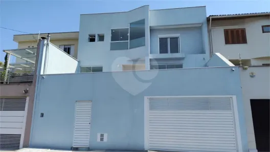 Casa com 4 Quartos à venda, 485m² no Planalto Paulista, São Paulo