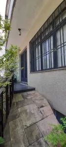 Sobrado com 3 Quartos à venda, 423m² no Cambuci, São Paulo