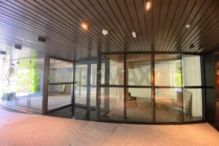 Sala Comercial para alugar, 88m² no Cambuí, Campinas