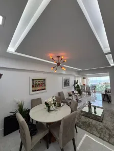 Apartamento com 3 Quartos à venda, 110m² no Pituaçu, Salvador