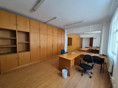 Sala Comercial com 2 Quartos à venda, 50m² no Centro Histórico, Porto Alegre