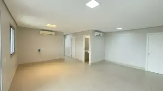 Apartamento com 3 Quartos à venda, 134m² no Aleixo, Manaus