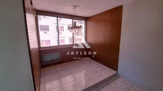 Apartamento com 2 Quartos à venda, 77m² no Lins de Vasconcelos, Rio de Janeiro