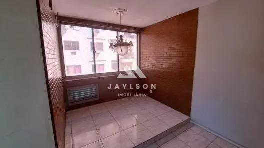 Apartamento com 2 Quartos à venda, 77m² no Lins de Vasconcelos, Rio de Janeiro