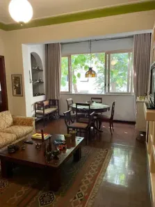 Apartamento com 3 Quartos à venda, 172m² no Copacabana, Rio de Janeiro