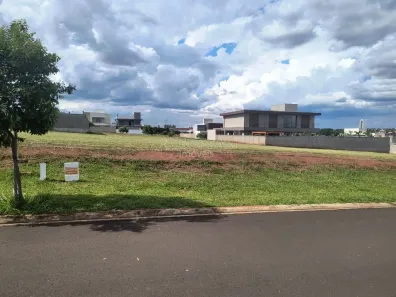 Lote/Terreno à venda, 453m² no Residencial e Comercial Quinta das Laranjeiras, Araraquara