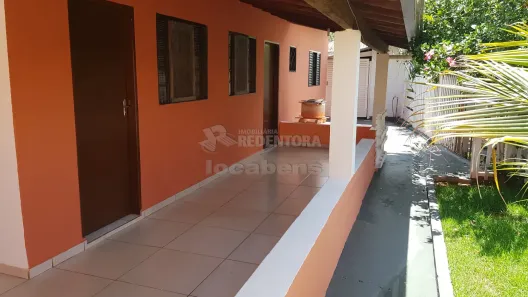 Fazenda/Sítio com 6 Quartos à venda, 700m² no , Guapiaçu