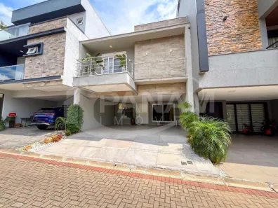 Casa de Condomínio com 3 Quartos à venda, 216m² no Sarandi, Porto Alegre