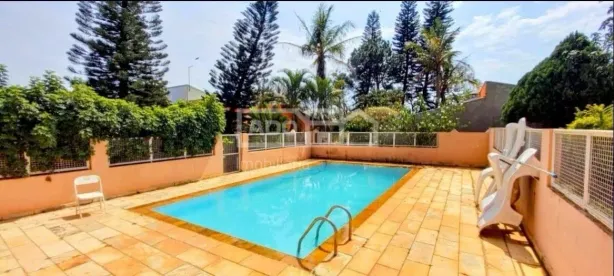 Fazenda/Sítio com 2 Quartos à venda, 250m² no Recanto dos Dourados, Campinas
