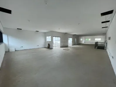 Galpão/Depósito/Armazém para alugar, 338m² no Chácara da Barra, Campinas