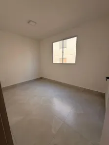 Apartamento com 2 Quartos à venda, 48m² no Residencial Porto Dourado, Goiânia
