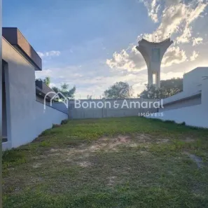 Lote/Terreno à venda, 300m² no Jardim Ypê, Paulínia
