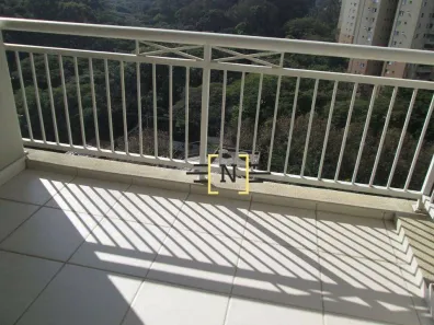 Apartamento com 3 Quartos à venda, 85m² no Tatuapé, São Paulo