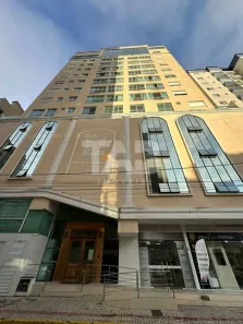 Apartamento com 3 Quartos à venda, 110m² no Castelo Branco, Itapema