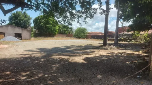 Lote/Terreno à venda, 3000m² no Antares, Maceió