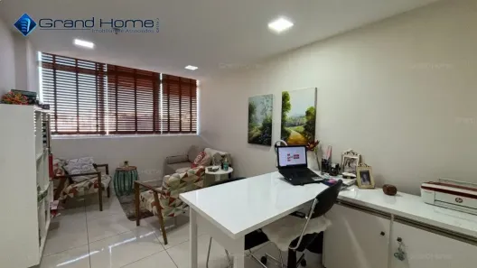 Ponto Comercial à venda, 24m² no São Francisco, Cariacica