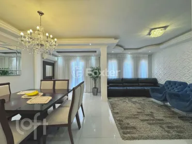 Casa com 4 Quartos à venda, 170m² no Marechal Rondon, Canoas