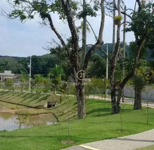 Lote/Terreno à venda, 502m² no Itapema, Guararema