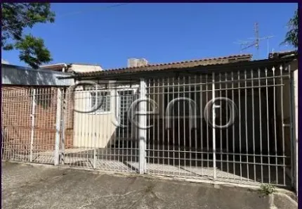 Prédio Comercial com 2 Quartos à venda, 163m² no Cambuí, Campinas